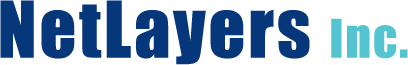 NetLayers Inc.